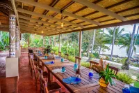 Tolani Resort Koh Kood