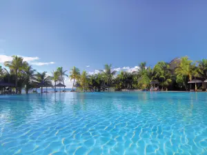 Dinarobin Beachcomber Golf Resort & Spa