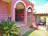 B&B Sole e Sale