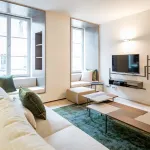 Relais Louvigny Các khách sạn ở 