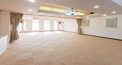 ビジネスセンター 尾道ロイヤルホテルの写真