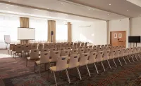 Grand Resort Jermuk