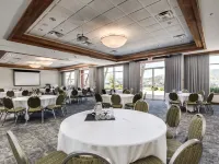 Manteo at Eldorado Resort Hotels in Central Okanagan