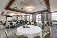 Manteo at Eldorado Resort Các khách sạn ở Kelowna