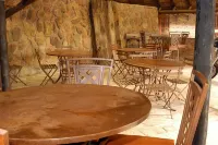 Foundry Guest Lodge Hotels in Nokeng Tsa Taemane Local Municipality