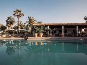 Phāea Cretan Malia, a Member of Design Hotels