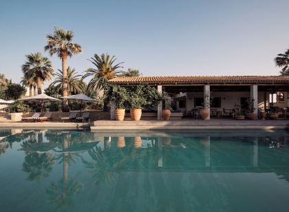 Phāea Cretan Malia, a Member of Design Hotels