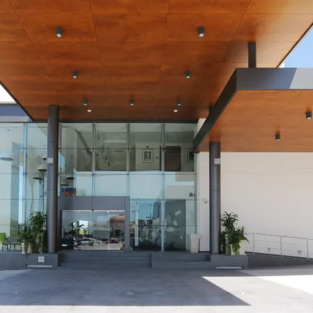 Holiday Inn Express PUERTO VALLARTA by IHG