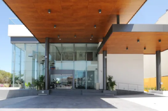 Holiday Inn Express PUERTO VALLARTA by IHG