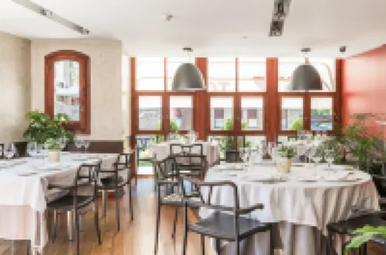 Hotel Coma Hotels in Ordino