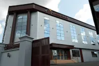 De Santos Hotel Awka Hotels in 