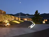 Yunomae Onsen Yurari