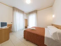 Ristorante Hotel Lucia - 100 mt Dal Mare - 3-Star