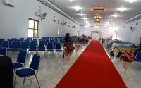 Rayhan Square Hotel Hotels in Benteng