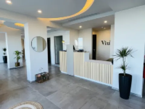 Hotel Viu57 Hotels in Mellieha