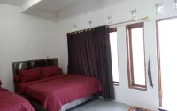 Casa Bromo Homestay Hotels in Tosari