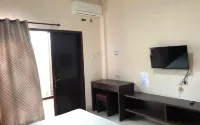 Senjoyo Agung Guest House Hotels in Sidomukti