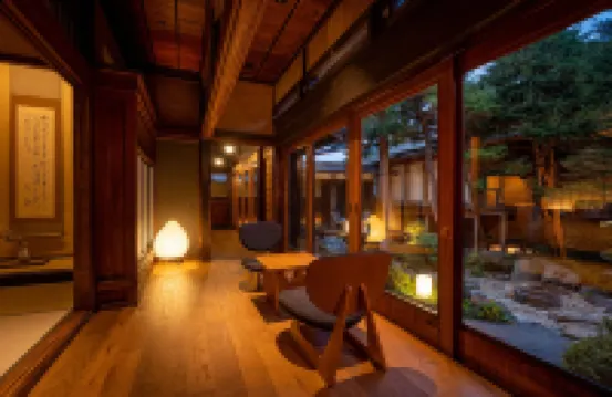 Byaku Narai
