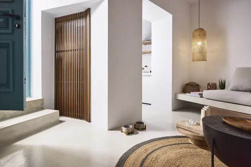 Syroc Maison - 4-Star