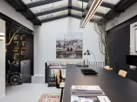 Yurbban Ramblas Boutique Hotel Hotels near Parking MACBA