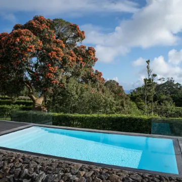 Quinta Dos 10