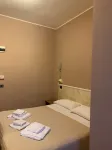 Viale Lazzaro Papi