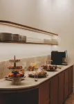 Casa Llimona Hotel Boutique - parcheggio