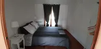 Duplex Tuscan Home - View and Pool Sleeps 4-6 - Balkoner