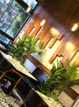 Rest & More by Dedeman Mersin Erdemli Hotels in Mersin