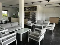 Tenuta Macconi Country Rooms Hotel di Acate