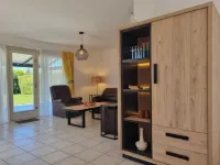 Eco Retreat by the Sea