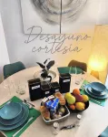 Apartahotel Madrid Urban Suites - Edificio Exclusivo - 7 Apartments Boutique Full Equiped - sarapan