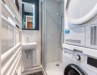 Charmante Ferienwohnung