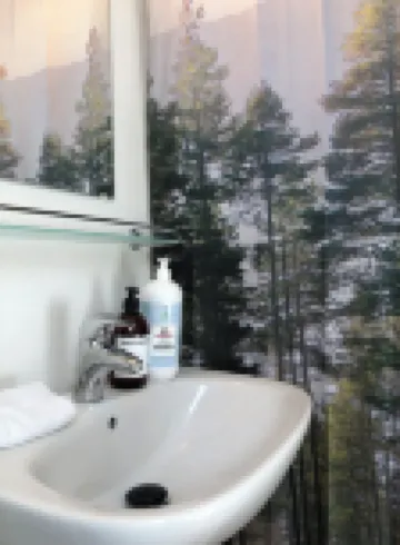 ฮูเซท เวด สปริงวันเด็ท