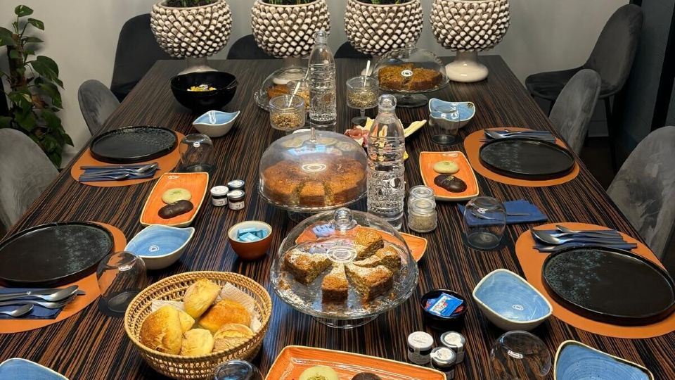 Riflessi Acireale Palace Suites