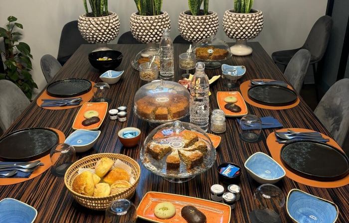 Riflessi Acireale Palace Suites