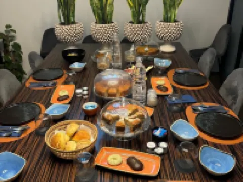 Riflessi Acireale Palace Suites Hotéis em Acireale