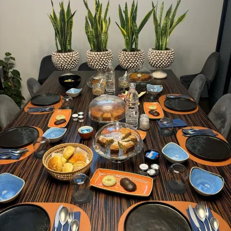 Riflessi Acireale Palace Suites