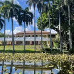 Fort Lauderdale Retreat, Fenced Yard, BBQ, N Beach