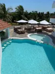 Hotel Costa Bugambilias - Family