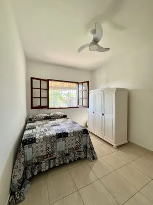 Refugio Brisa do Campo - IG - Solar Do Campo