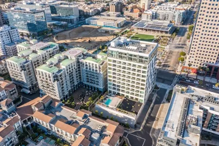 #Marbella Lane - Panoramic Splendid Ocean Views!