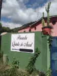 quinta de areal Hotels near Praça Nilton Machado