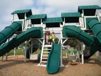 Bird-in-Hand Family Inn Hotels in Leacock Township