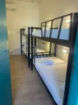 Grand'Hostel Các khách sạn ở 