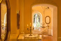 Casale in Collina Hotels in Gorz
