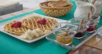 Casa Gem B&B