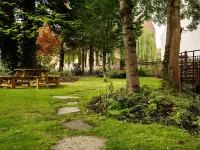 Mercure Perth Hotel Hotels in Perth