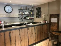 Albergo Della Torre - Bar