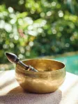 LUX* Le Morne, Mauritius - spa